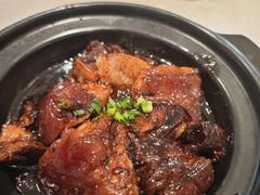 -群乐饭店(滨安路店)