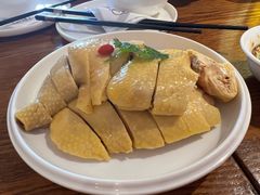 -沪上馨和小馆•海派上海菜(陆家浜路店)
