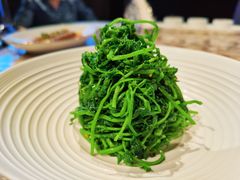 -临江宴(陆家嘴店)