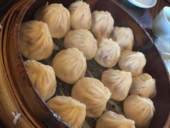 -双塔老饭店