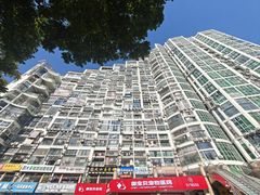 -御宝贝24h宠物医院·转诊中心·CT核磁血透中心(厦门总院)