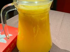 -鸽子张·家宴(黄辛庄旗舰店)