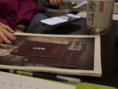 -剧狐剧本杀·月球探案馆(人民广场1号店)
