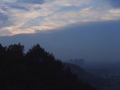 -峙山公园
