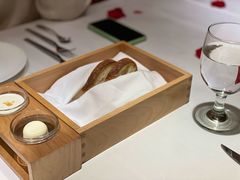 -王品牛排(合肥万象城店)