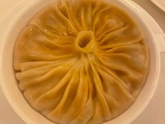 -利苑酒家(合景国际金融广场店)
