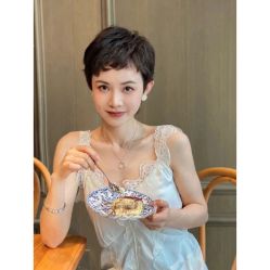 -丽时 Hair Salon