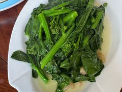 -吴祥记潮州菜·百年老字号·砂锅粥