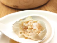 -苏小柳点心·手作小笼包(新街口分院店)