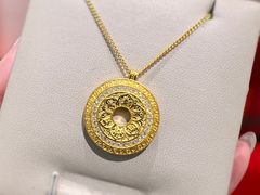 -万达广场(南宁青秀店)