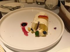 -王品牛排(郑州大卫城店)