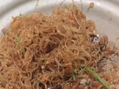 -皮记海鲜1995(寮步店)