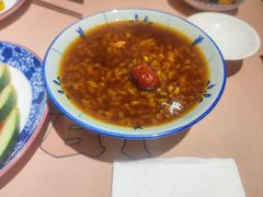 -杨记隆府重庆江湖菜(大悦城店)