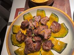 -阿妮叶李(光谷世界城店)