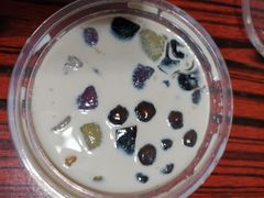 -糖纸甜品(恒一广场店)