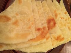 妈妈的味道-妈妈的味道(工人体育场东路店)