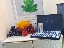 -丽奢妍美丽健康管理中心