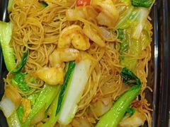 -盒马鲜生(杭州运河上街店)