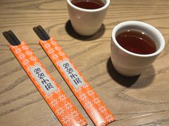 -茄子恰恰·新云南小炒(坪山益田店)