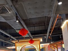 -秋色客家菜(南山店)