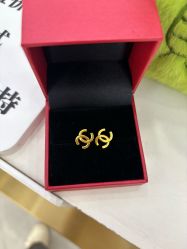 -永锦黄金加工·回收打金店(上海南翔店)