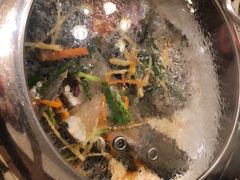 -蔚海之都·象山蒸汽海鲜(仙霞路店)