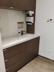 -深圳米兰柏羽医疗美容医院