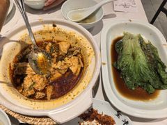 -全牛匠·乐山跷脚牛肉(西北旺万象汇店)