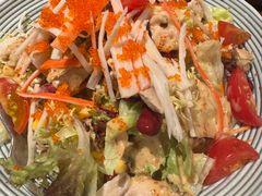 -千和日本料理(龍坪天虹店)