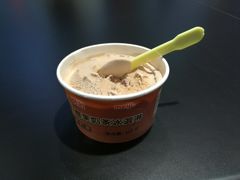 -七鲜超市(通州ONE店)
