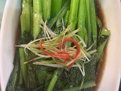 -烤肉宛饭庄(南礼士路店)