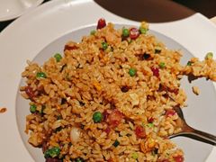 -上名堂·鱼头好吃(体育场路店)