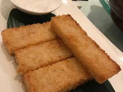 -福1039(愚园路店)