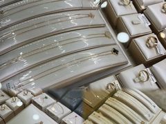 -海星奢选二手奢侈品手表包包鉴定回收寄卖(墨玉南路店)