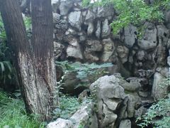 -郑和公园
