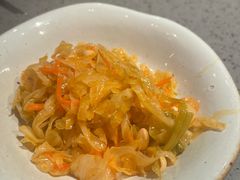 -大师兄·西北风味食集(增城合生汇店)