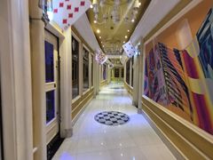 -自由港KTV(王子公主金平店)