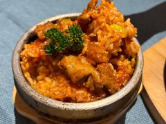 -俄士厨房(未来城店)