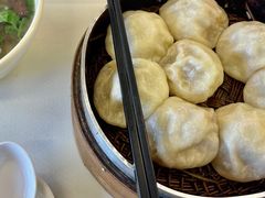 -尹氏汤包(朝天宫店)