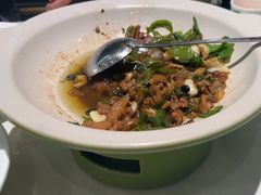 -绿草地·湘菜(7mall店)