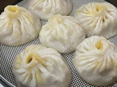 -静海楼(学田店)