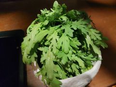 -左庭右院鲜牛肉火锅黑金店(陆家嘴中心店)