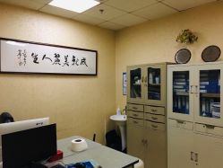 -成都西区医院整形美容
