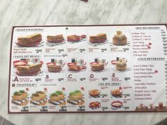 -亚坤(远东广场店)