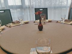 -苏苑饭店-中餐厅(长桥地区店)