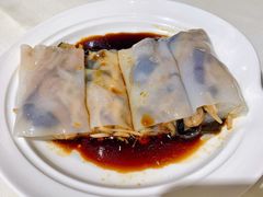 -东海海鲜酒家(中信广场店)