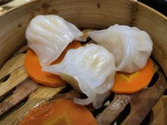 -魏记烧味饭