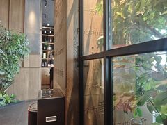 -同仁四季椰子鸡(无锡滨湖万象汇店)