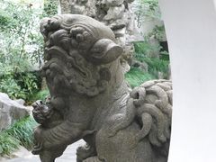 -豫园