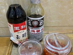 -和记粉馆(湘春路店)